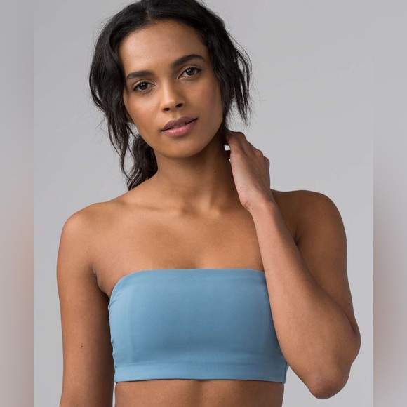 Lululemon Intended Bra - Picture 3 of 7